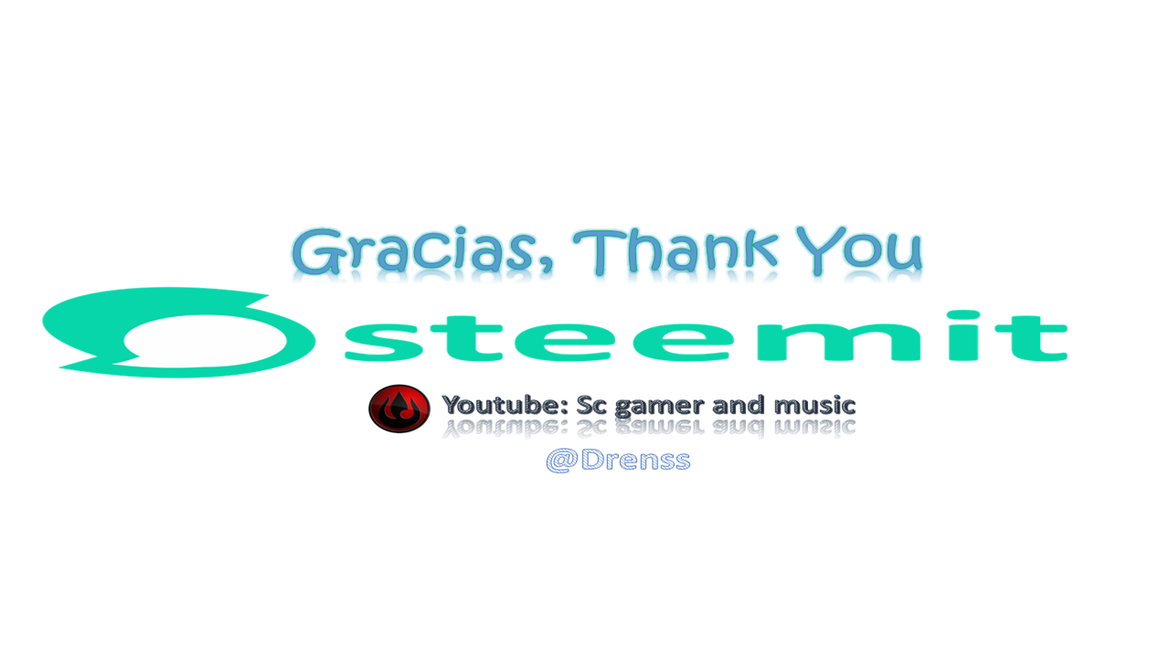 Gracias.png