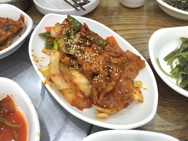 다운로드 (2).jpeg