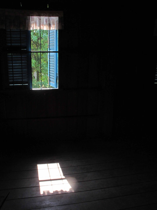 cambodian house window.jpg