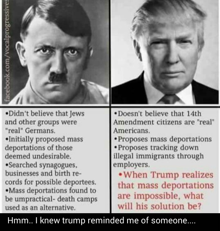trump-compared-to-hitler.jpg