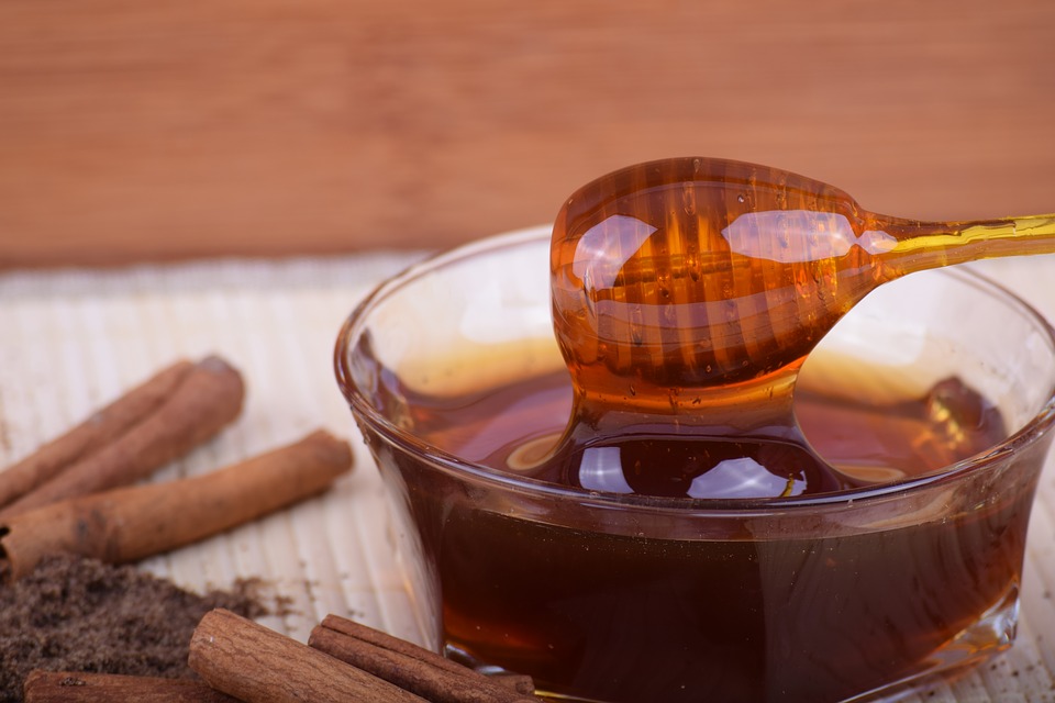 Honey-Cinnamon.jpg