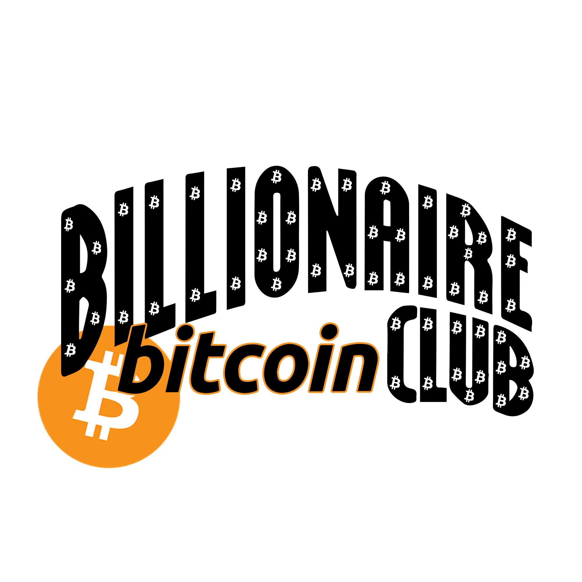 bitcoin klub
