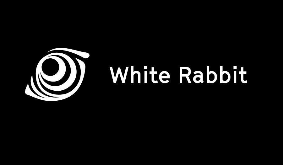 white-rabbit-ico.jpg