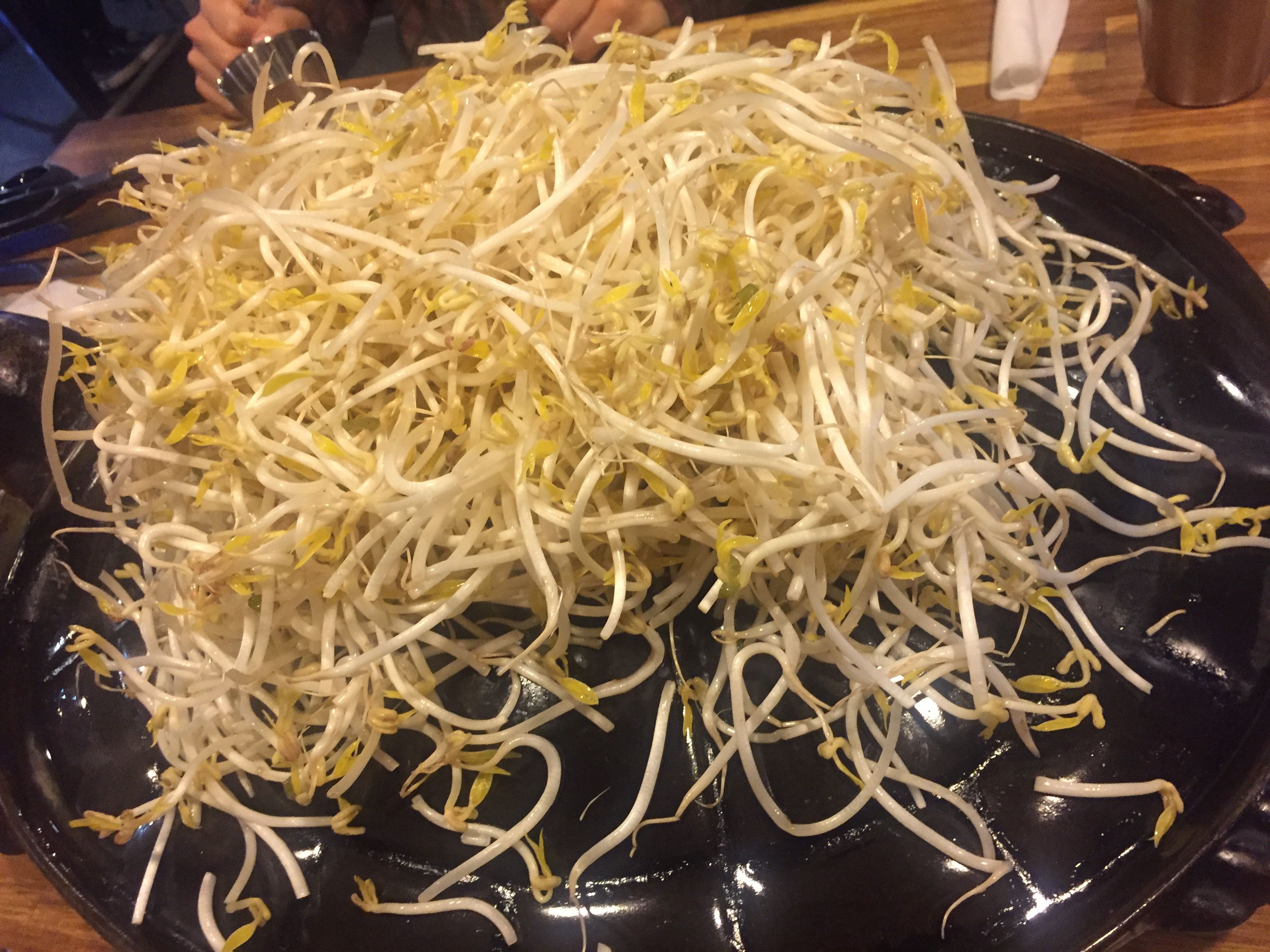 KakaoTalk_Photo_2017-11-29-11-30-00-9.jpeg