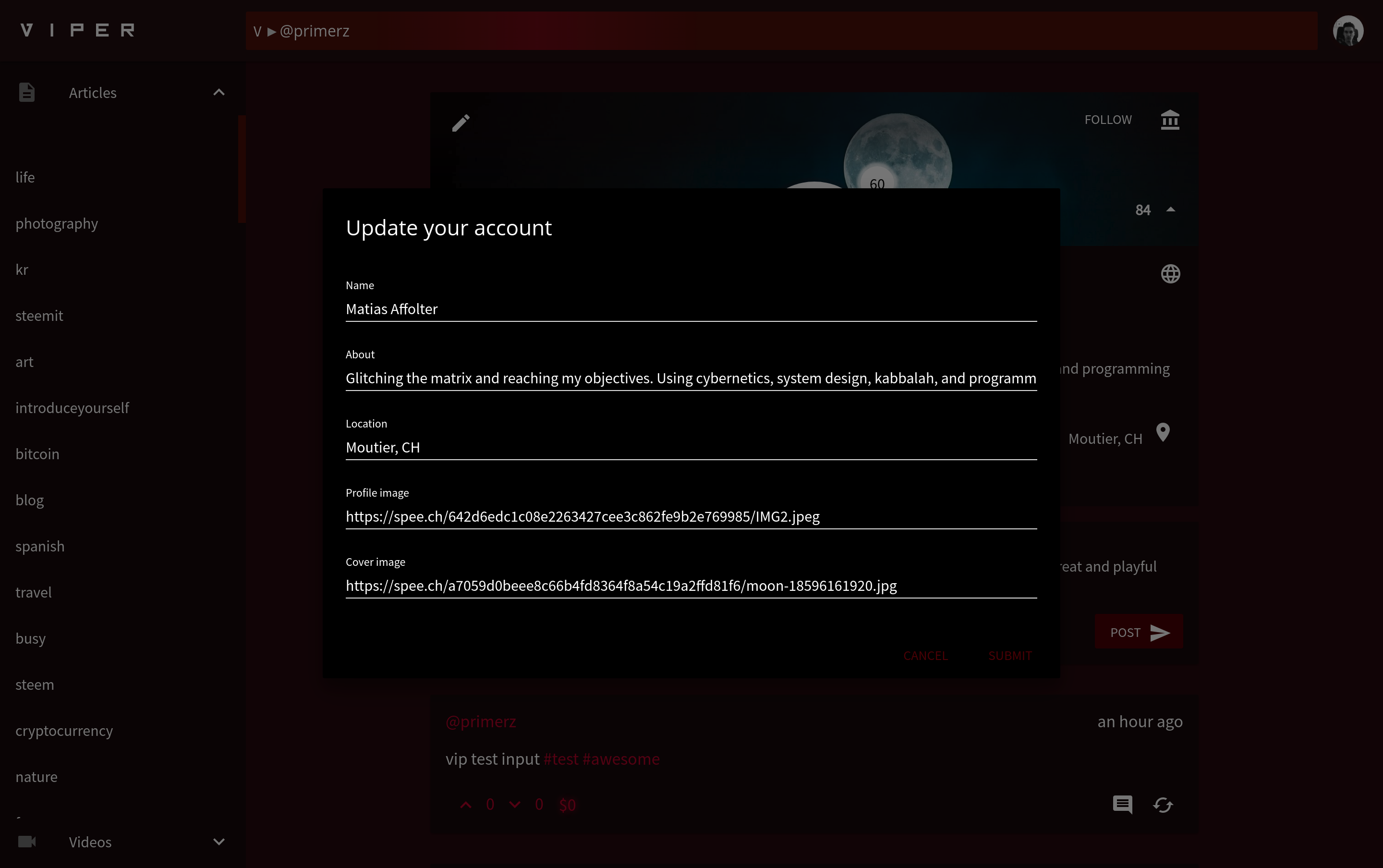 localhost_8080_ (2).png