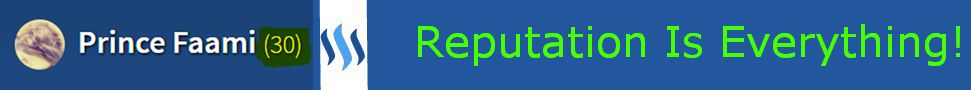 steemit.jpg