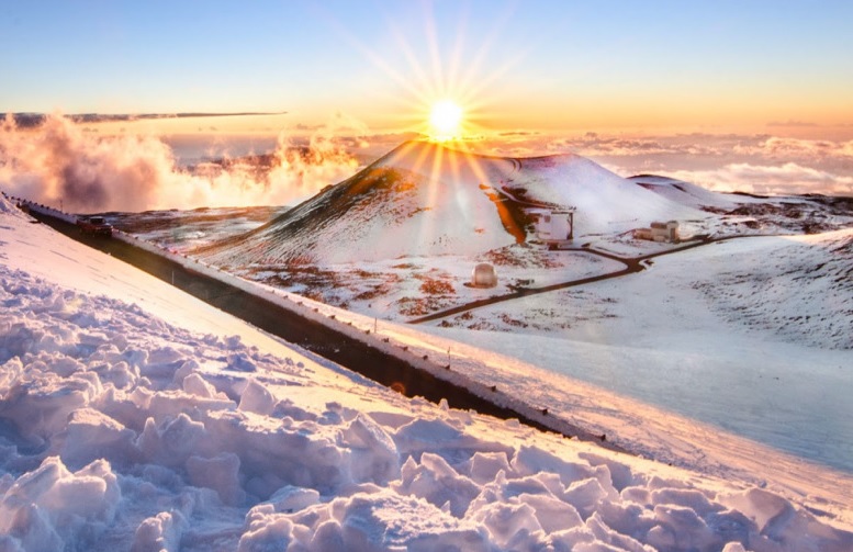 Mauna-Kea-Hawaii.jpg