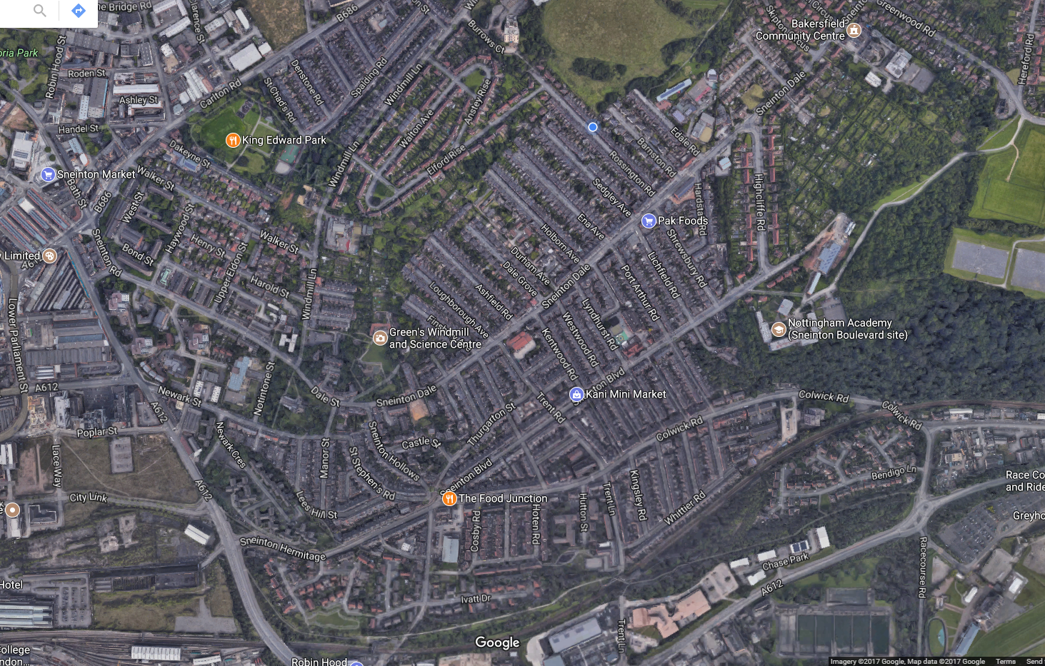 sneinton1map.png