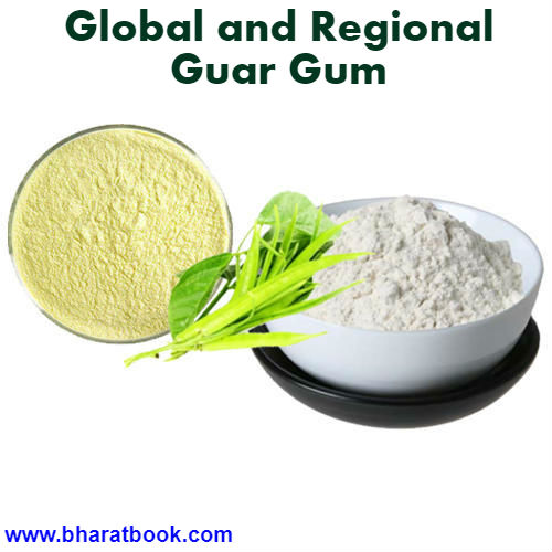 Global and Regional Guar Gum.jpg