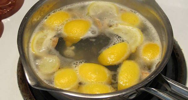 Boil-Lemon.jpg