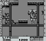 teenage-mutant-ninja-turtles-iii-radical-rescue-usa_09.png