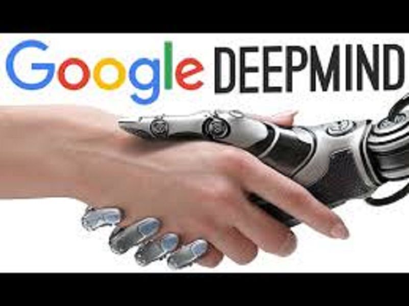 google deep mind.jpg