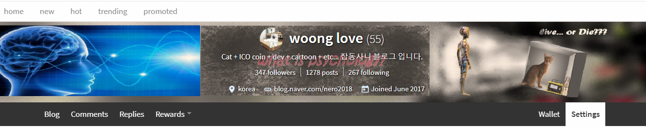 적용화면.png