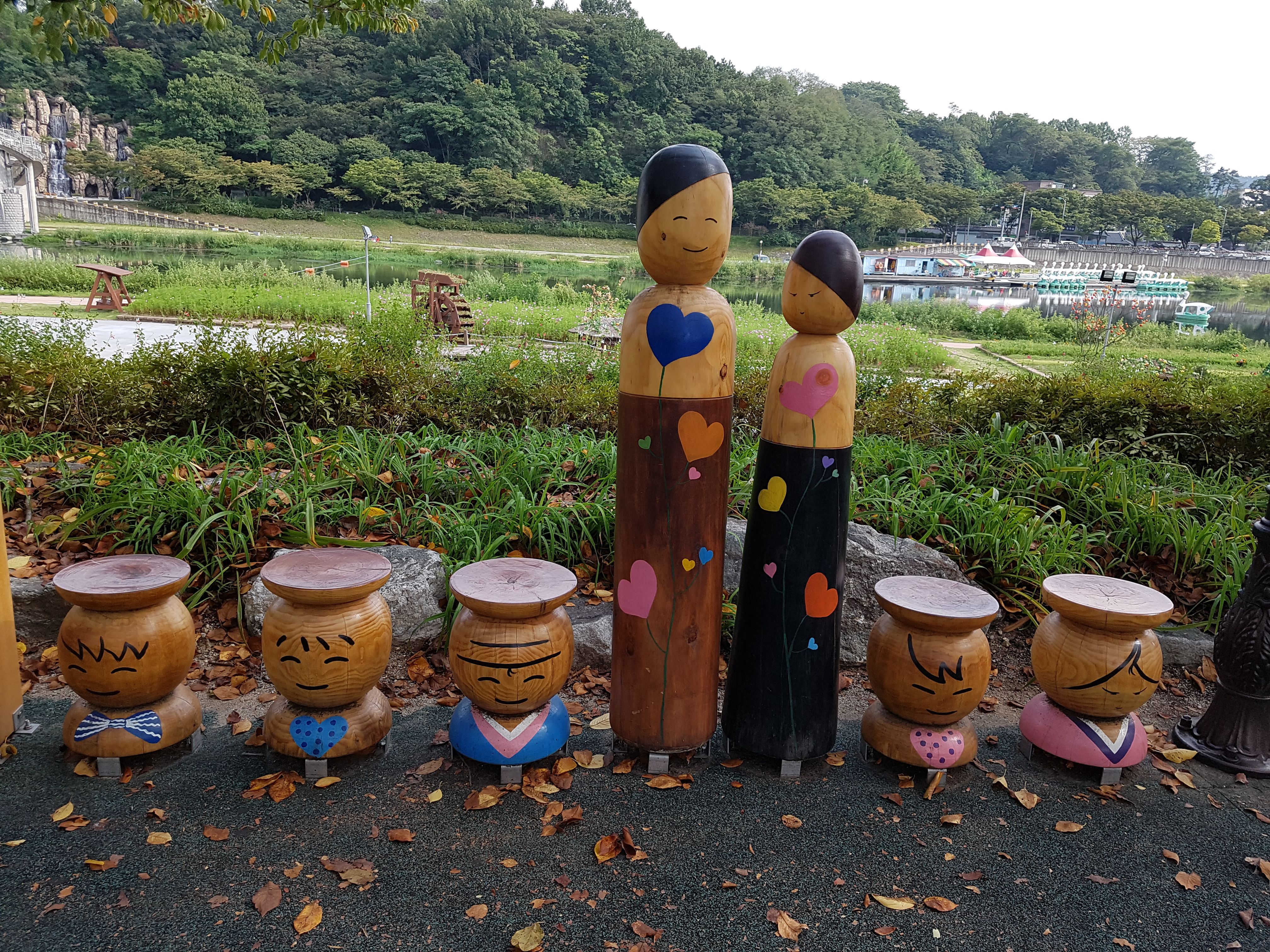 20170910_151524.jpg