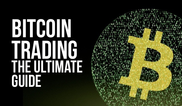 bitcoin-trading-the-ultimate-guide-1-638.jpg