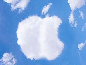 apple-cloud1-300x225.jpg