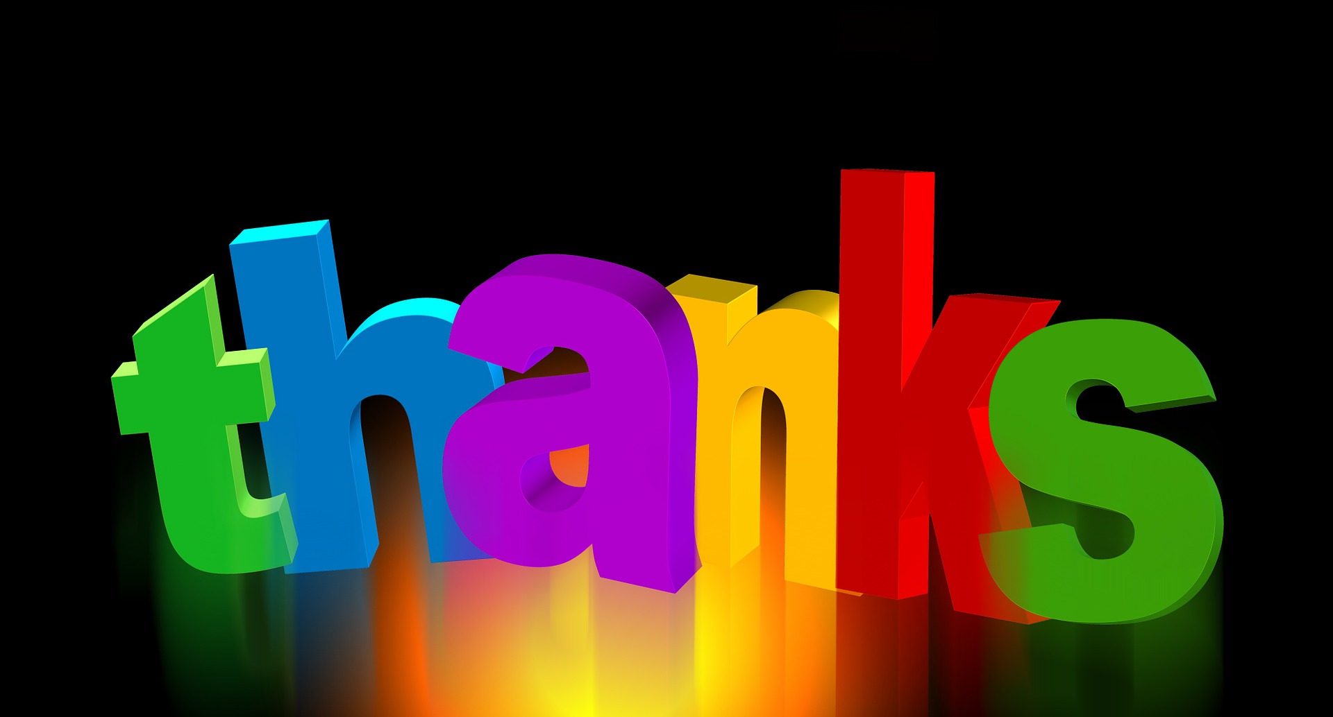 thank-you-140227_1920.jpg