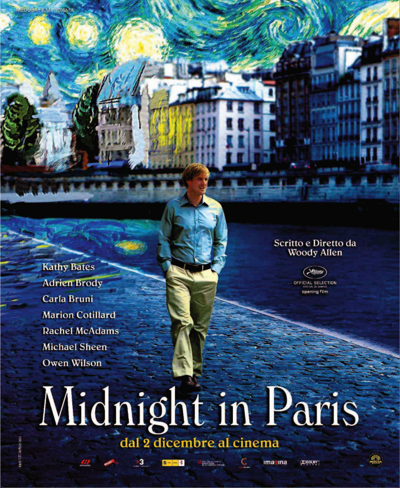 Midnight in Paris.png