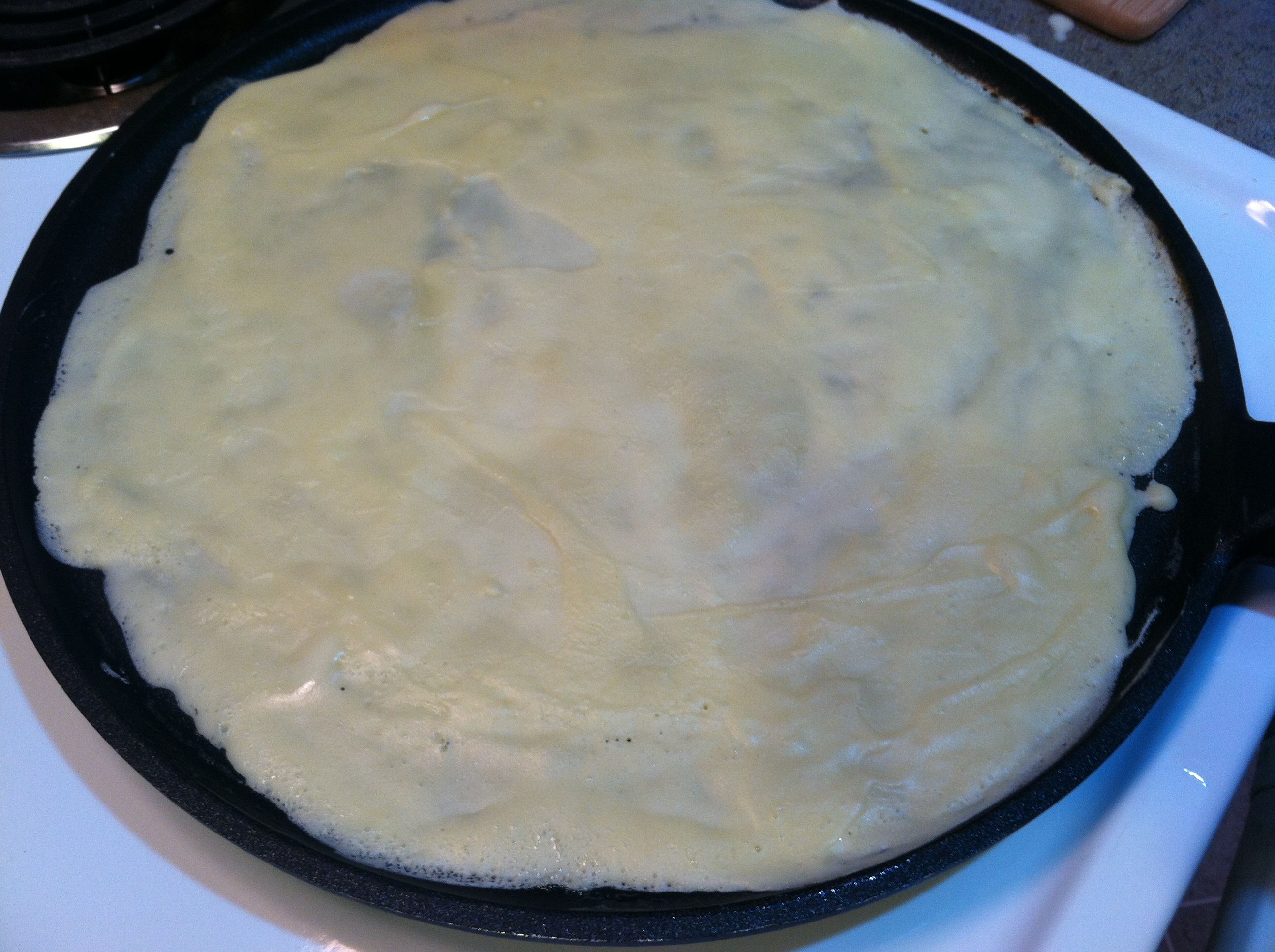 crepe cooking.jpg