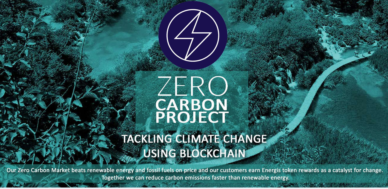 zerocarbon2.jpg