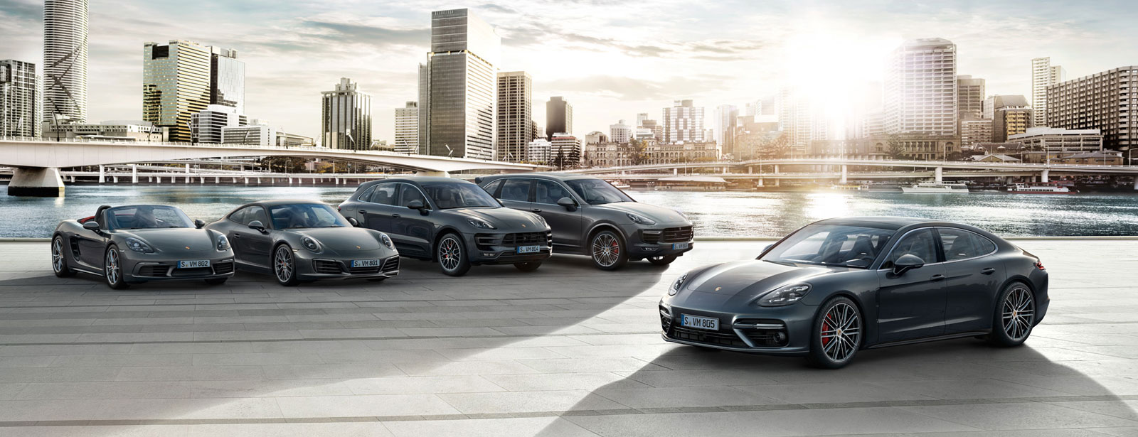 Porsche Lineup photo.jpg