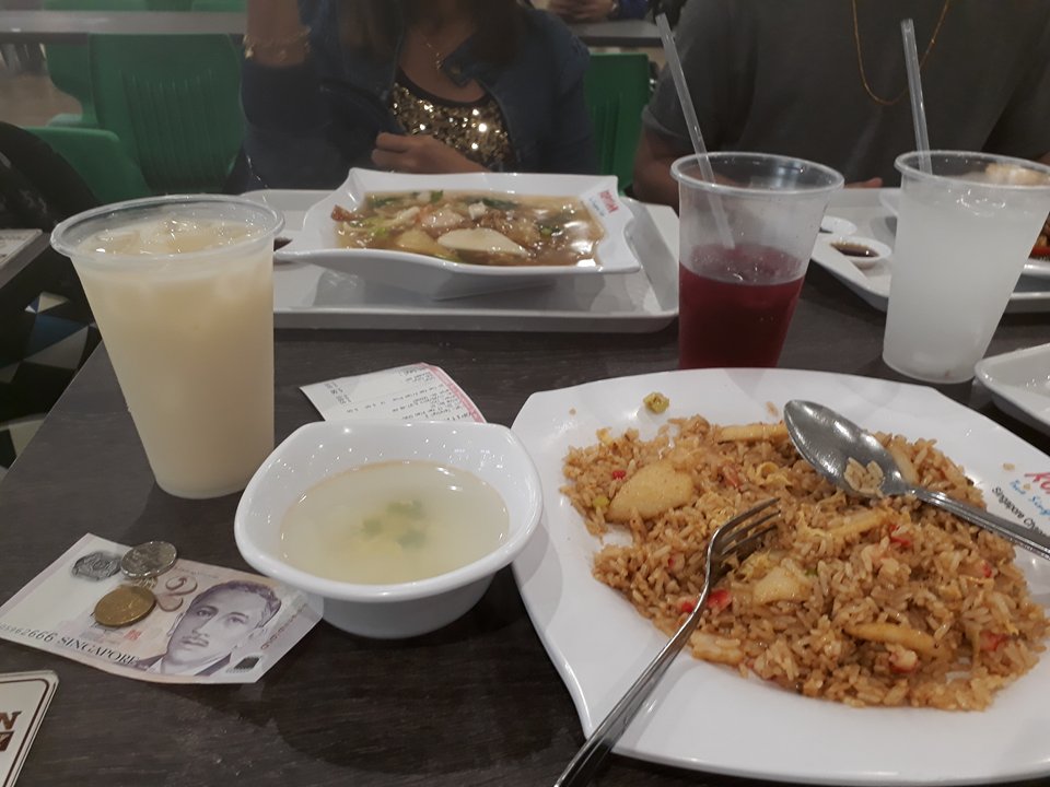 SINGAPORE5.jpg
