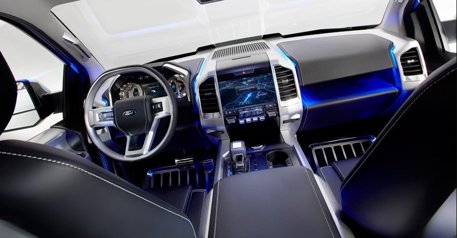 2020-Ford-Bronco-Interior.jpg