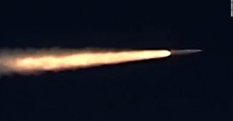 russia-says-it-has-successfully-tested-advanced-hypersonic-missile-780x405.jpg