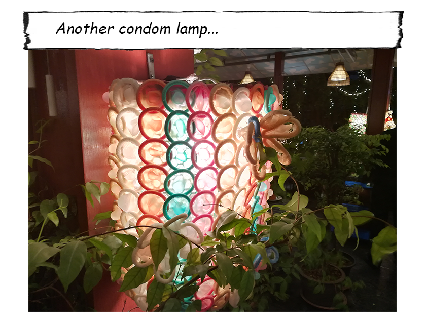 cabbages_and_condoms_bangkok_27.png