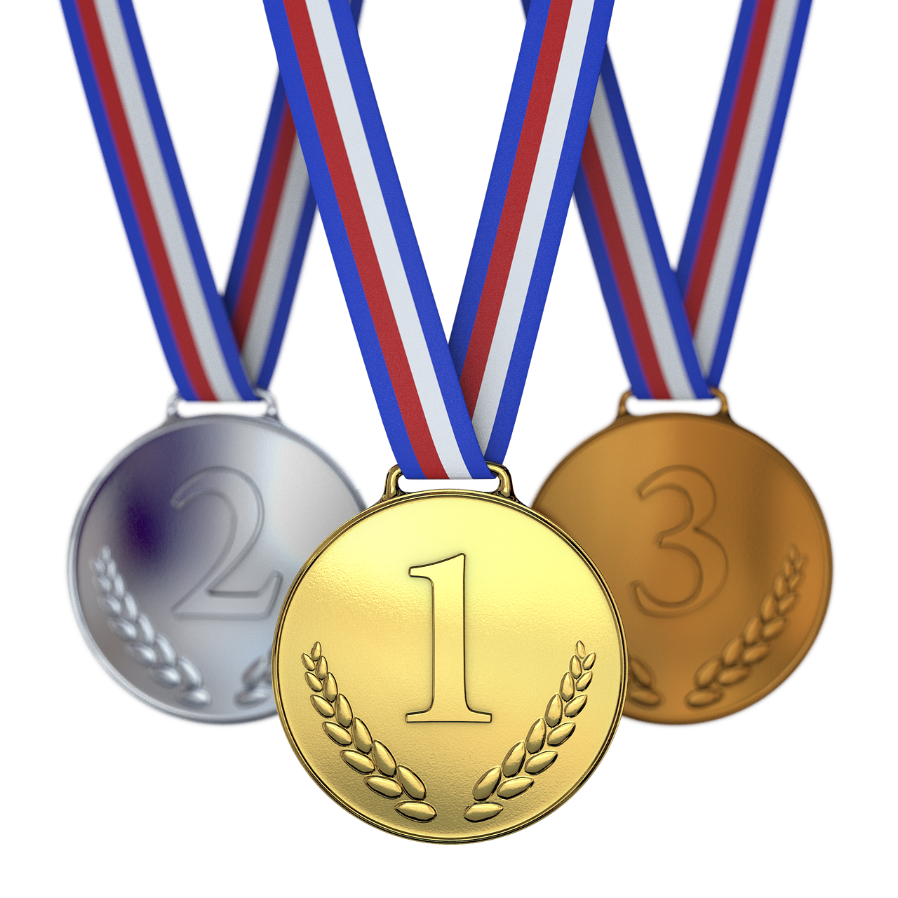 medals-1622902_1280.png