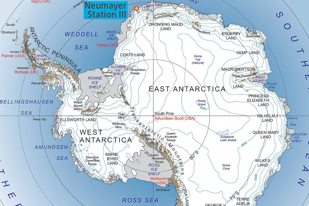 csm_Antarctica_Neumayer_92a11bba21.jpg