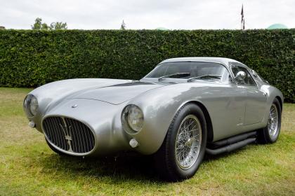 a6gcs-berlinetta-1.jpg