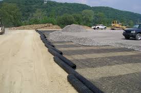 Geotextiles and Geogrids.jpg