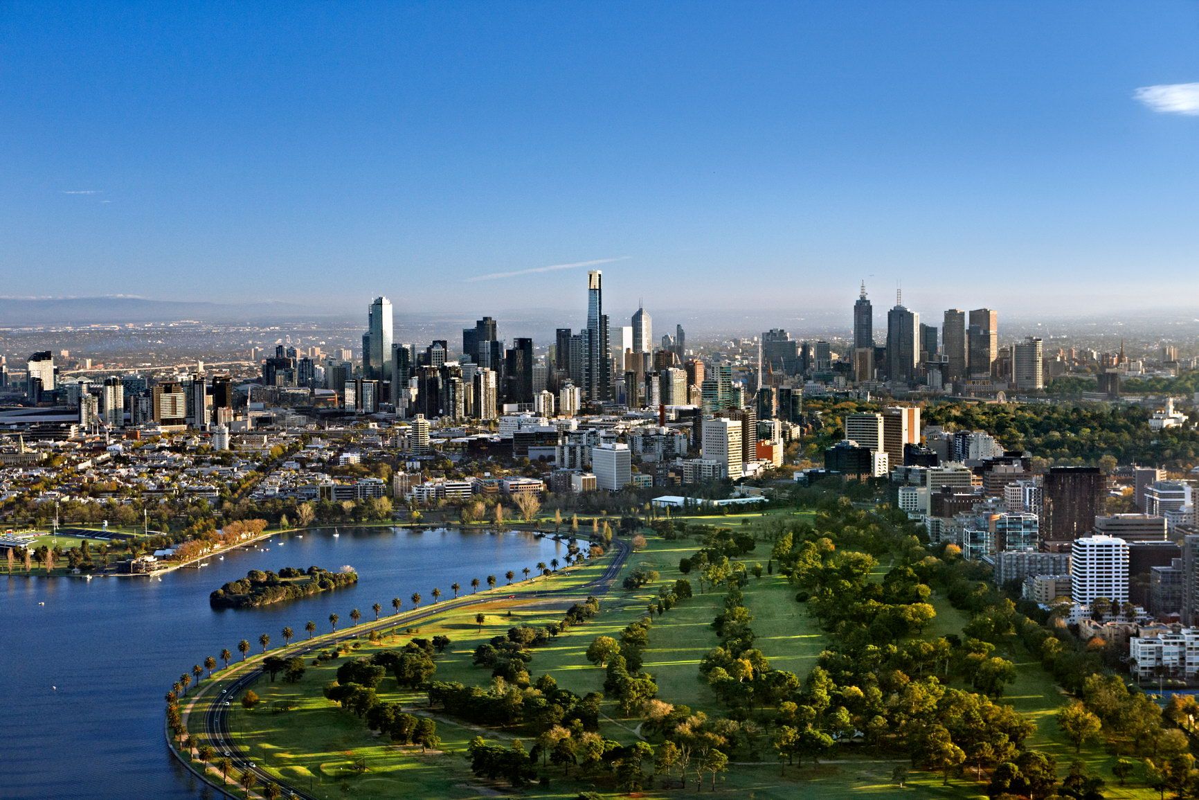 Melbourne – Victoria’s royal state.jpg