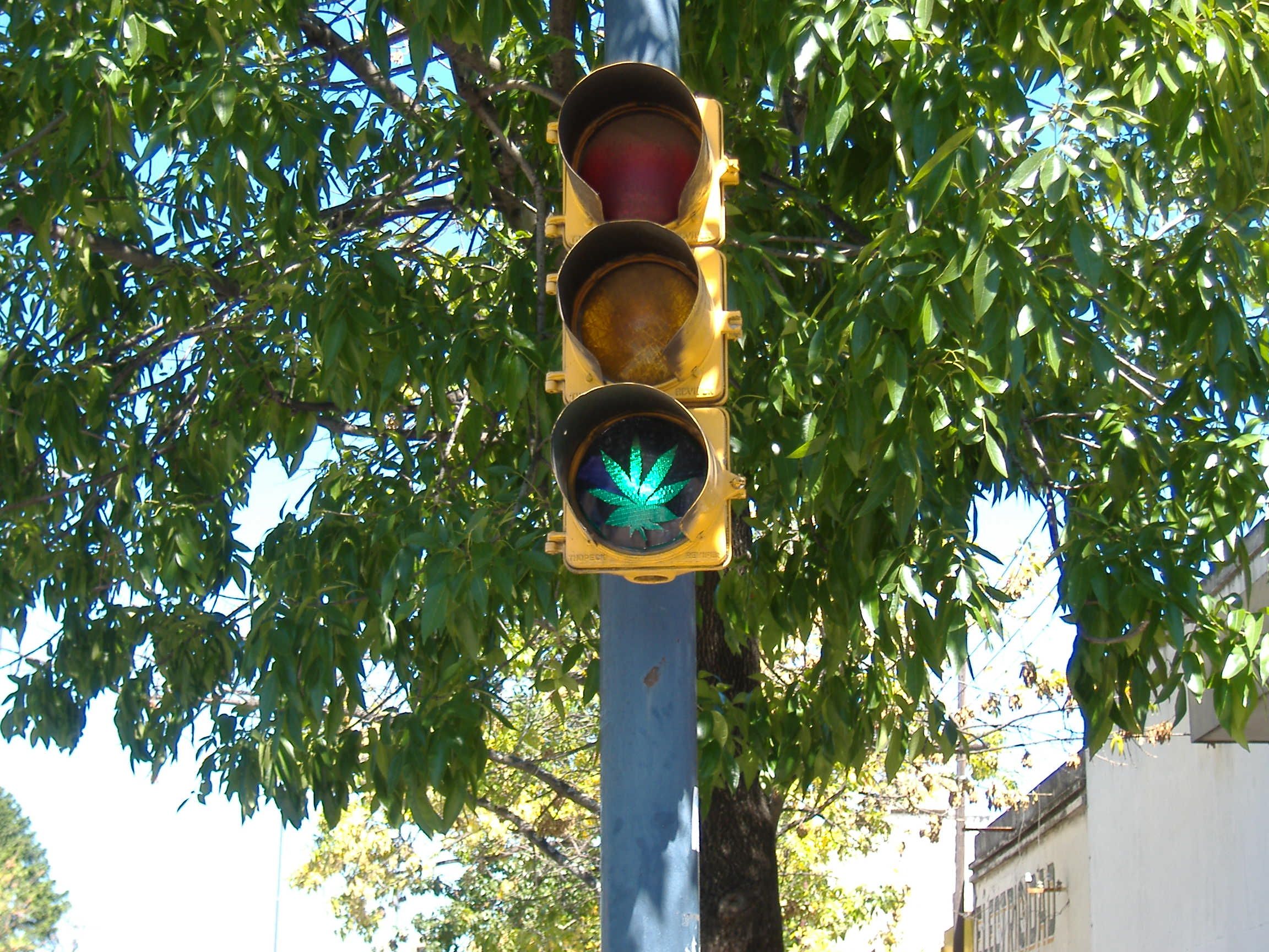 Marihuana_en_semáforo.jpg