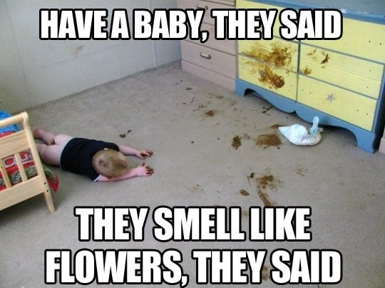 Baby Sh.jpg