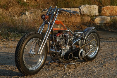 Fishbone Custom (34).JPG