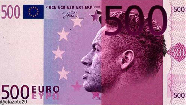 neymar-euro.jpg