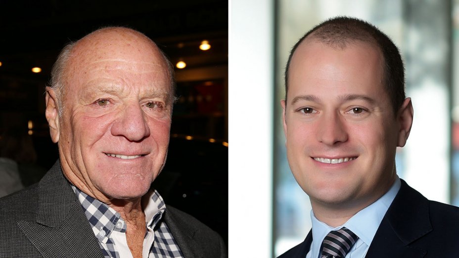 barry_diller_and_joey_levin_0.jpg