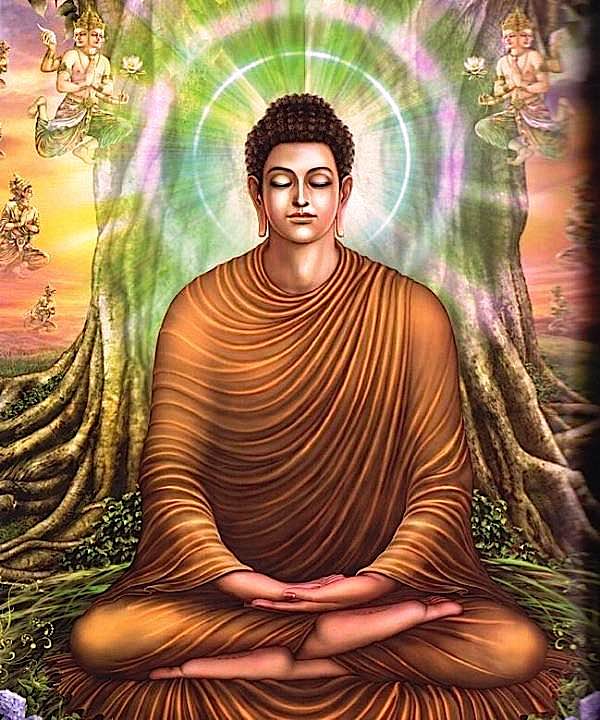 Buddha-Weekly-Buddha-attains-enlightenment-Buddhism.jpg