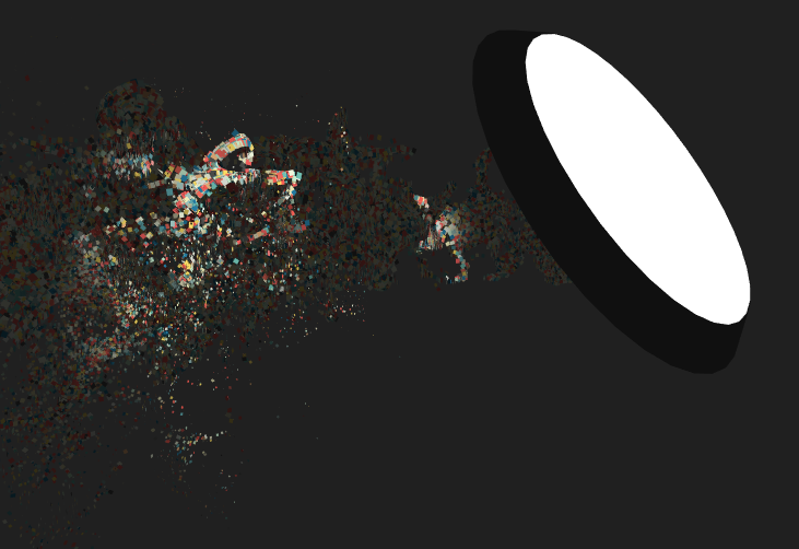 ufo1.PNG