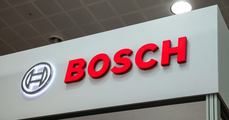 BOSCH-760x400.jpg