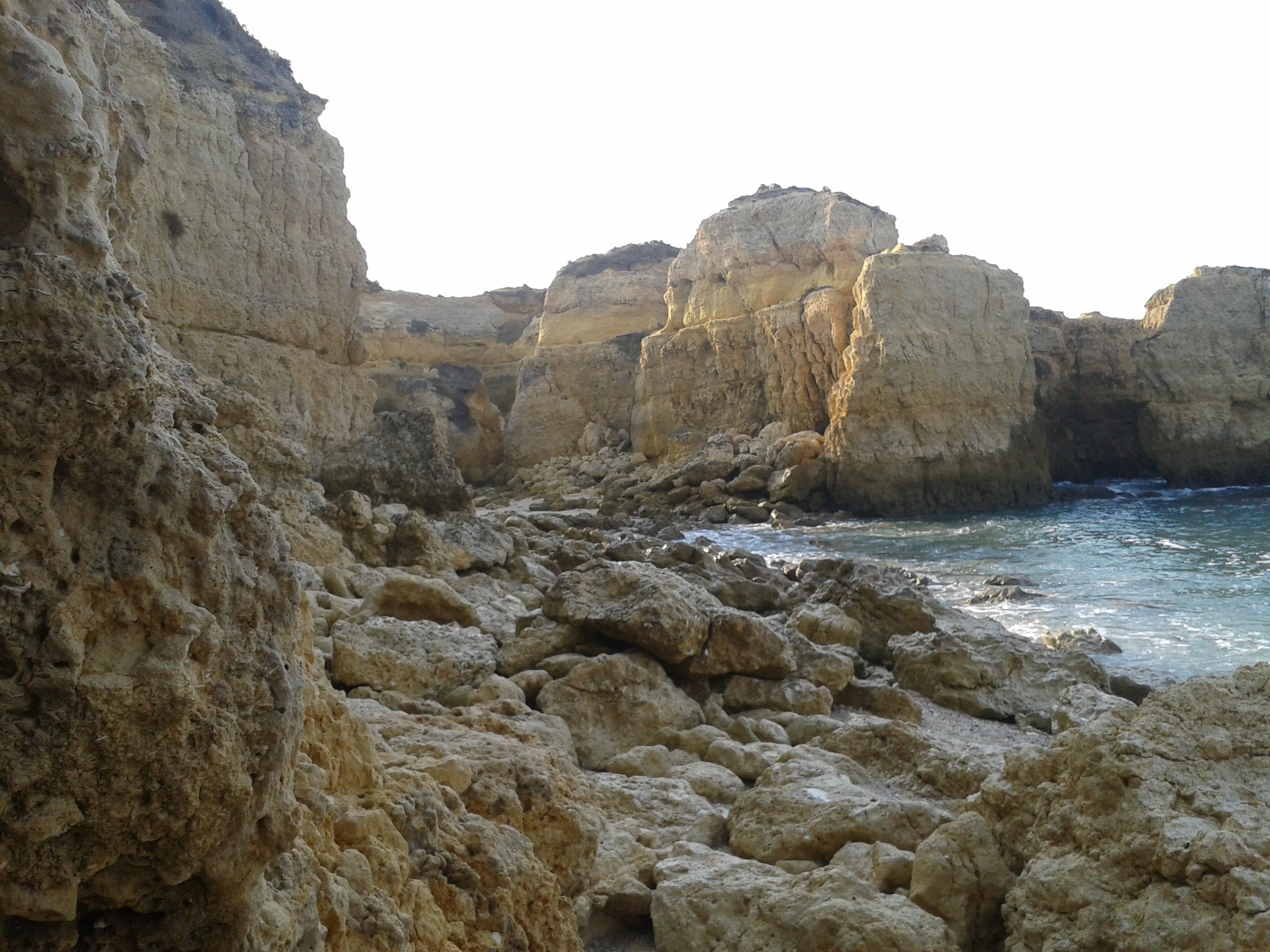 2011-10-19 09.17.09.jpg