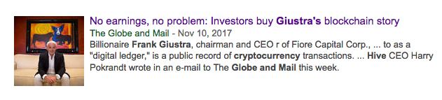 frank giustra globe and mail hive cryptocurrency   Google Search.png