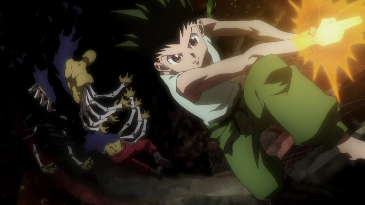 Gon_Scissors_attack.png