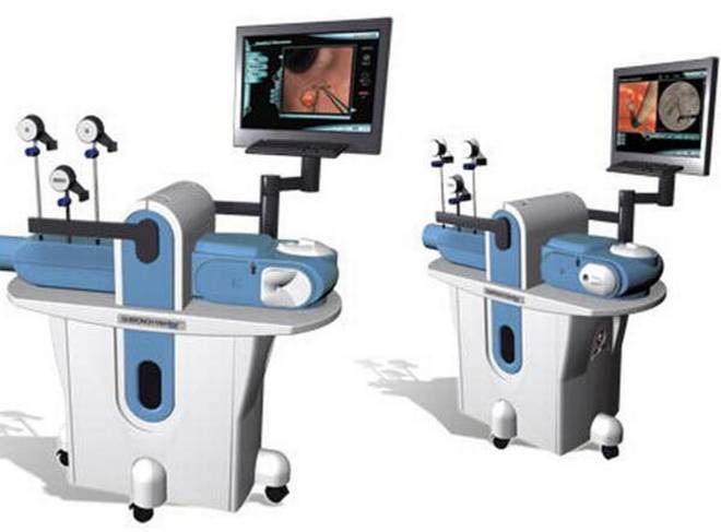 Robotic Surgery Training Simulators.jpg