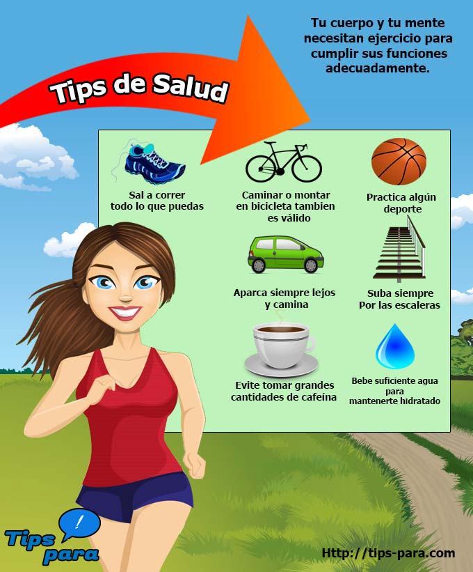 infografia-salud.jpg