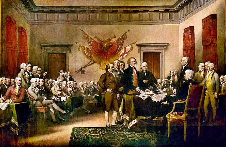 declaration_independence.jpg