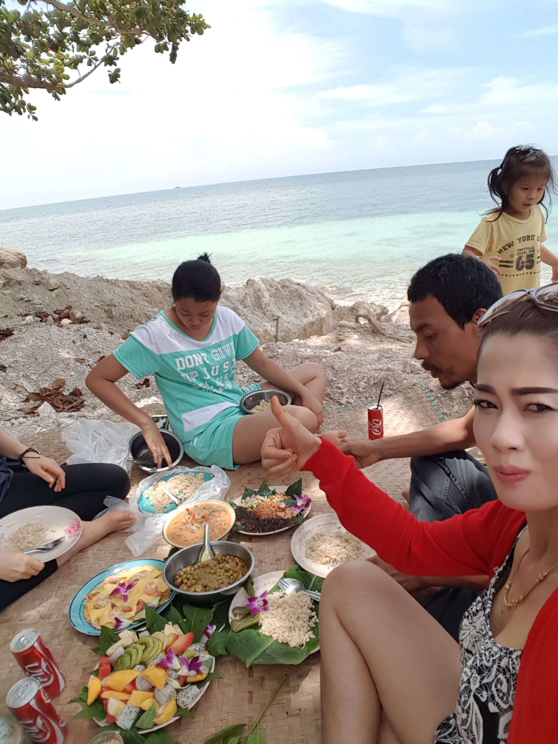 20170830_132032.jpg