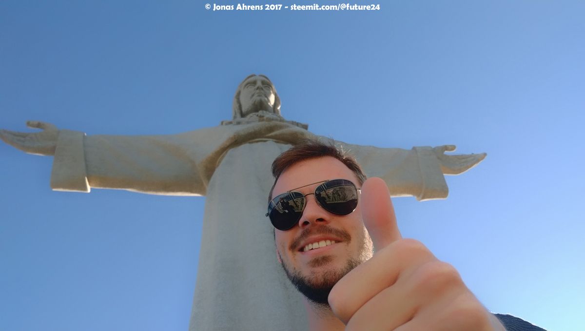 christus-statue-lissabon_10.jpg